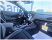 2025 Subaru Crosstrek Wilderness (Stk: S3401) in Sarnia - Image 7 of 15