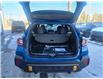 2025 Subaru Crosstrek Wilderness (Stk: S3401) in Sarnia - Image 8 of 15