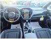2025 Subaru Crosstrek Wilderness (Stk: S3401) in Sarnia - Image 10 of 15