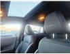 2025 Subaru Crosstrek Wilderness (Stk: S3401) in Sarnia - Image 11 of 15