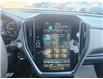 2025 Subaru Crosstrek Wilderness (Stk: S3401) in Sarnia - Image 12 of 15