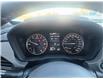 2025 Subaru Crosstrek Wilderness (Stk: S3401) in Sarnia - Image 13 of 15