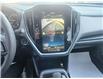 2025 Subaru Crosstrek Wilderness (Stk: S3401) in Sarnia - Image 15 of 15