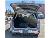 2025 Nissan Pathfinder SL (Stk: 15833) in Okotoks - Image 2 of 19