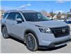 2025 Nissan Pathfinder SL (Stk: 15833) in Okotoks - Image 4 of 19