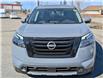 2025 Nissan Pathfinder SL (Stk: 15833) in Okotoks - Image 5 of 19