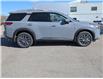 2025 Nissan Pathfinder SL (Stk: 15833) in Okotoks - Image 6 of 19