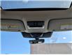 2025 Nissan Pathfinder SL (Stk: 15833) in Okotoks - Image 7 of 19