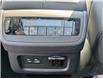 2025 Nissan Pathfinder SL (Stk: 15833) in Okotoks - Image 8 of 19