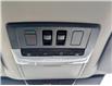 2025 Nissan Pathfinder SL (Stk: 15833) in Okotoks - Image 9 of 19