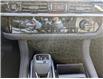 2025 Nissan Pathfinder SL (Stk: 15833) in Okotoks - Image 10 of 19