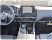 2025 Nissan Pathfinder SL (Stk: 15833) in Okotoks - Image 12 of 19