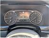 2025 Nissan Pathfinder SL (Stk: 15833) in Okotoks - Image 13 of 19