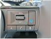 2025 Nissan Pathfinder SL (Stk: 15833) in Okotoks - Image 14 of 19