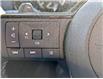 2025 Nissan Pathfinder SL (Stk: 15833) in Okotoks - Image 15 of 19