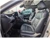 2021 Toyota RAV4 XLE in Ottawa - Image 2 of 16