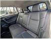 2021 Toyota RAV4 XLE in Ottawa - Image 3 of 16