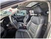 2021 Toyota RAV4 XLE in Ottawa - Image 4 of 16