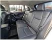 2021 Toyota RAV4 XLE in Ottawa - Image 5 of 16