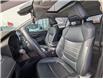 2021 Toyota RAV4 XLE in Ottawa - Image 6 of 16