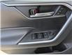 2021 Toyota RAV4 XLE in Ottawa - Image 7 of 16