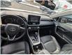 2021 Toyota RAV4 XLE in Ottawa - Image 8 of 16