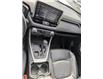 2021 Toyota RAV4 XLE in Ottawa - Image 9 of 16