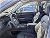 2025 Nissan Pathfinder SL (Stk: 15833) in Okotoks - Image 17 of 19