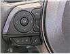 2021 Toyota RAV4 XLE in Ottawa - Image 11 of 16