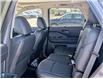 2025 Nissan Pathfinder SL (Stk: 15833) in Okotoks - Image 18 of 19