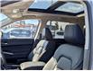 2025 Nissan Pathfinder SL (Stk: 15833) in Okotoks - Image 19 of 19