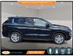 2022 Mitsubishi Outlander SE (Stk: 615475) in Lower Sackville - Image 3 of 20