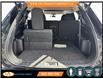 2022 Mitsubishi Outlander SE (Stk: 615475) in Lower Sackville - Image 9 of 20