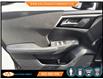2022 Mitsubishi Outlander SE (Stk: 615475) in Lower Sackville - Image 11 of 20