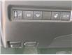 2021 Toyota RAV4 XLE in Ottawa - Image 12 of 16