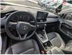 2021 Toyota RAV4 XLE in Ottawa - Image 14 of 16
