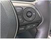 2021 Toyota RAV4 XLE in Ottawa - Image 16 of 16