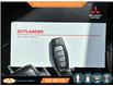 2022 Mitsubishi Outlander SE (Stk: 615475) in Lower Sackville - Image 19 of 20