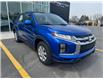 2024 Mitsubishi RVR ES (Stk: M2799) in BELLEVILLE - Image 2 of 5