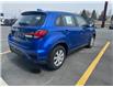 2024 Mitsubishi RVR ES (Stk: M2799) in BELLEVILLE - Image 3 of 5