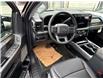 2025 Ford F-350 Lariat (Stk: 256318) in Vancouver - Image 3 of 7