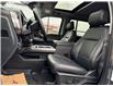 2025 Ford F-350 Lariat (Stk: 256318) in Vancouver - Image 4 of 7