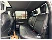 2025 Ford F-350 Lariat (Stk: 256318) in Vancouver - Image 6 of 7