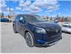 2025 Nissan Pathfinder SL (Stk: 15834) in Okotoks - Image 2 of 20