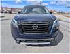 2025 Nissan Pathfinder SL (Stk: 15834) in Okotoks - Image 3 of 20