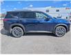 2025 Nissan Pathfinder SL (Stk: 15834) in Okotoks - Image 4 of 20