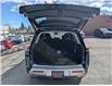 2025 Nissan Pathfinder SL (Stk: 15834) in Okotoks - Image 5 of 20