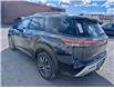 2025 Nissan Pathfinder SL (Stk: 15834) in Okotoks - Image 6 of 20
