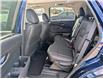 2025 Nissan Pathfinder SL (Stk: 15834) in Okotoks - Image 7 of 20
