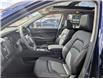 2025 Nissan Pathfinder SL (Stk: 15834) in Okotoks - Image 8 of 20